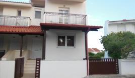 Мезонет за 250 000 евро в Ситонии, Греция