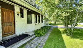 Дом за 59 000 евро в Лиекса, Финляндия