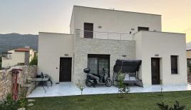 Квартира за 260 000 евро в Ираклионе, Греция