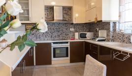 Квартира за 300 000 евро в Афинах, Греция