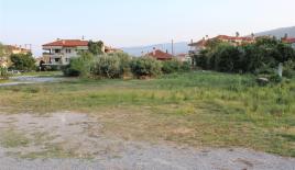 Земля за 250 000 евро в Олимпиаки-Акти, Греция