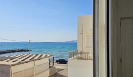 Квартира за 240 000 евро в Ираклионе, Греция