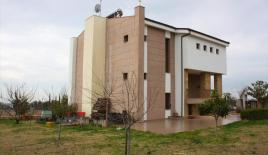 Дом за 750 000 евро в Салониках, Греция