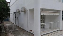 Квартира за 105 000 евро в Ситонии, Греция