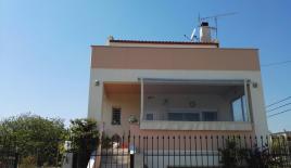 Дом за 265 000 евро на Халкидиках, Греция