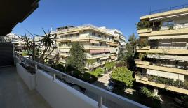 Квартира за 350 000 евро в Афинах, Греция