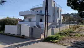 Дом за 650 000 евро в Афинах, Греция