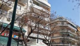 Квартира за 180 000 евро в Афинах, Греция