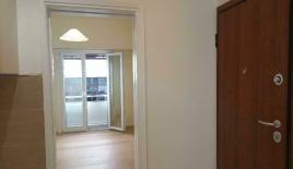 Квартира за 147 000 евро в Афинах, Греция