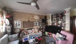 Квартира за 210 000 евро в Салониках, Греция