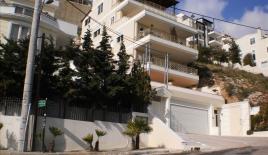 Мезонет за 1 100 000 евро в Афинах, Греция