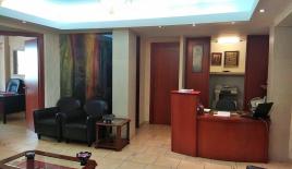 Квартира за 380 000 евро в Салониках, Греция