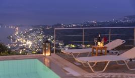 Вилла за 1 600 000 евро в Ираклионе, Греция