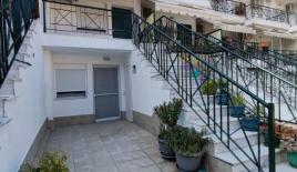 Мезонет за 235 000 евро на Кассандре, Греция