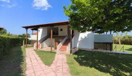 Мезонет за 340 000 евро в Олимпиаки-Акти, Греция