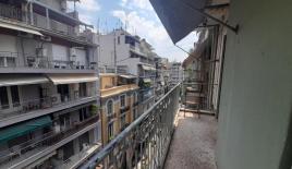 Квартира за 285 000 евро в Салониках, Греция