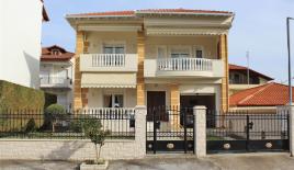 Дом за 700 000 евро в Олимпиаки-Акти, Греция