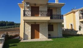 Дом за 320 000 евро на Кассандре, Греция