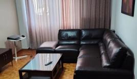 Квартира за 177 000 евро в Салониках, Греция