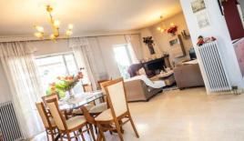 Квартира за 330 000 евро в Афинах, Греция