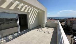 Мезонет за 475 000 евро в Салониках, Греция