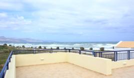 Квартира за 250 000 евро в Ираклионе, Греция