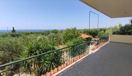 Дом за 215 000 евро в Ситонии, Греция