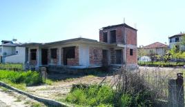 Дом за 158 000 евро в Олимпиаки-Акти, Греция