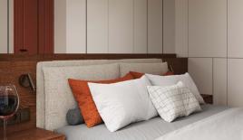 Квартира за 169 000 евро в Ираклионе, Греция