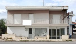 Дом за 130 000 евро в Олимпиаки-Акти, Греция