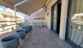 Мезонет за 475 000 евро в Афинах, Греция