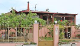 Дом за 275 000 евро в Олимпиаки-Акти, Греция