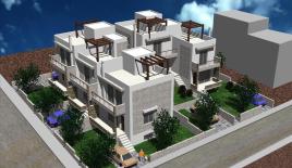 Земля за 490 000 евро в Аттике, Греция