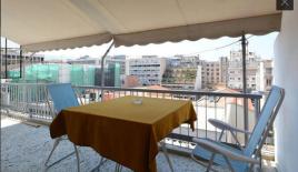 Квартира за 175 000 евро в Афинах, Греция