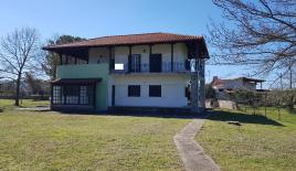 Дом за 750 000 евро на Кассандре, Греция