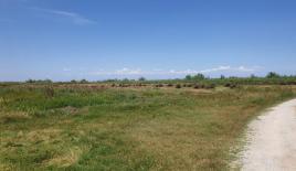 Земля за 420 000 евро в Олимпиаки-Акти, Греция