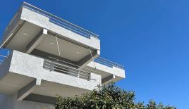 Квартира за 265 000 евро в Аттике, Греция