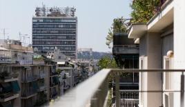 Квартира за 150 000 евро в Афинах, Греция