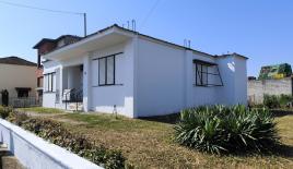 Дом за 195 000 евро в Олимпиаки-Акти, Греция