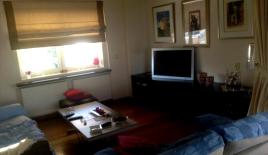 Мезонет за 550 000 евро в Афинах, Греция