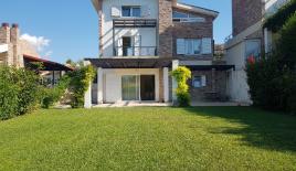 Дом за 700 000 евро на Кассандре, Греция