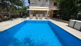 Дом за 1 150 000 евро в Салониках, Греция