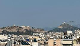 Квартира за 270 000 евро в Афинах, Греция