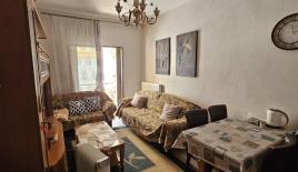 Квартира за 140 000 евро на Кассандре, Греция