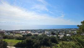 Вилла за 736 000 евро в Ираклионе, Греция