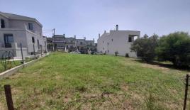 Земля за 175 000 евро в Салониках, Греция