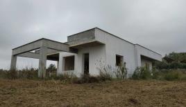 Дом за 195 000 евро в Олимпиаки-Акти, Греция