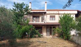 Мезонет за 140 000 евро в Салониках, Греция