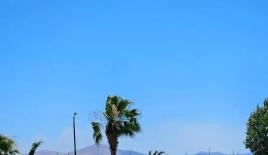 Квартира за 420 000 евро в Афинах, Греция