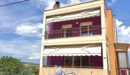 Дом за 385 000 евро в Салониках, Греция